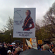 Illustration for article titled Tea-Bagging Dick Army Descends On D.C.